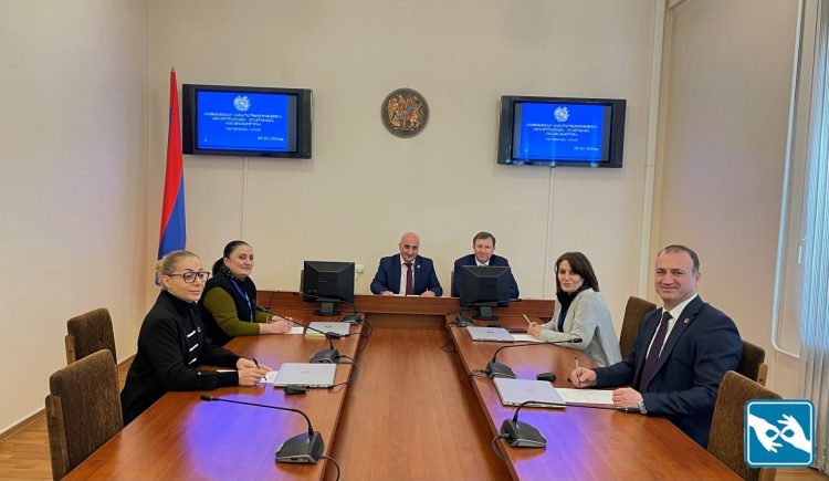 ԿԸՀ-ն հրապարակել է «Մայր Հայաստան»-ի ու «Ազգային առաջընթաց»-ի՝ մանդատից զրկված անդամներին փոխարինողների անունները