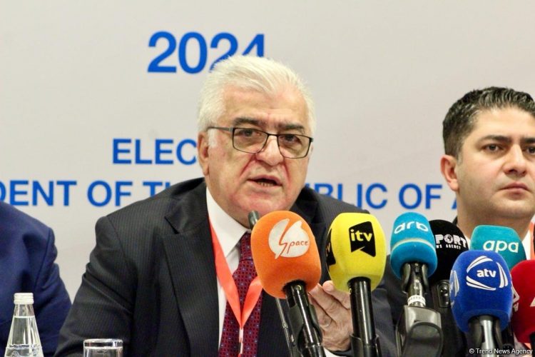 Թուրք պատգամավորը հայ-թուրքական սահմանի բացումը կապել է ՀՀ Սահմանադրության փոփոխության հետ