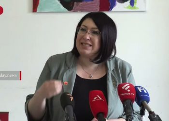 Փորձագետն ահազանգել է ՌԴ-ում աշխատանքային միգրանտներին հարկելու ՀՀ ՊԵԿ որոշման ծանր հետևանքների մասին