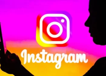 Instagram-ում կարող է հայտնվել ընկերների գտնվելու վայրին հետևելու գործառույթը