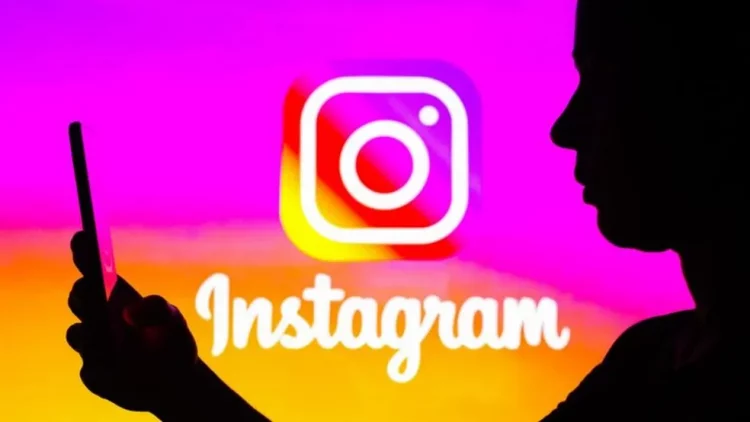 Instagram-ում կարող է հայտնվել ընկերների գտնվելու վայրին հետևելու գործառույթը