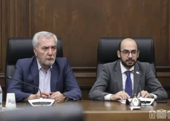 ՔՊ-ն հայտնել է սահմանազատումից հետո տավուշցիների անվտանգությունն ապահովելու պատրաստակամության մասին