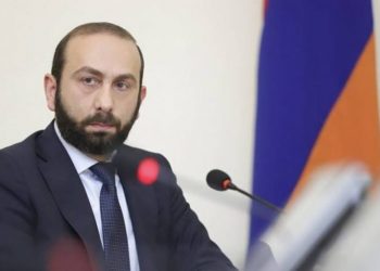 Արտգործնախարարը խոսել է ՀՀ-ի տարածքով կոմունիկացիաների առումով Բաքվի պահանջների մասին