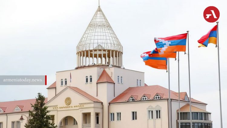 Արցախի խորհրդարանը ՀՀ իշխանություններից պահանջել է ադրբեջանական հակամշակութային գործողությունները ներկայացնել միջազգային իրավասու մարմիններին