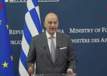 Հունաստանը պաշտպանության ոլորտում կհամագործակցի ՀՀ-ի հետ՝ հաշվի առնելով ԼՂ հակամարտության դասերը