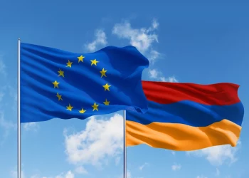 Եվրոպացի քաղաքական գործիչները Եվրամիությանը կոչ են արել Հայաստանին ԵՄ թեկնածուի կարգավիճակ առաջարկել