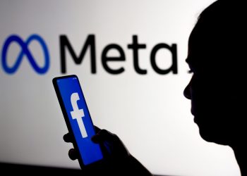 «Meta» սոցցանցերը` «Facebook»-ը  և «Instagram»-ը, չեն աշխատում