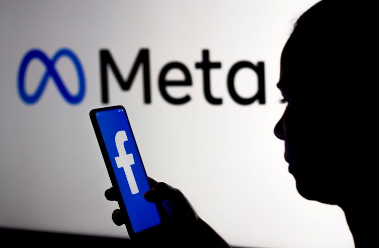 «Meta» սոցցանցերը` «Facebook»-ը  և «Instagram»-ը, չեն աշխատում