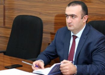 Արցախի պատգամավորներին թույլ չեն տալիս հատել ՀՀ սահմանը. ԶԼՄ