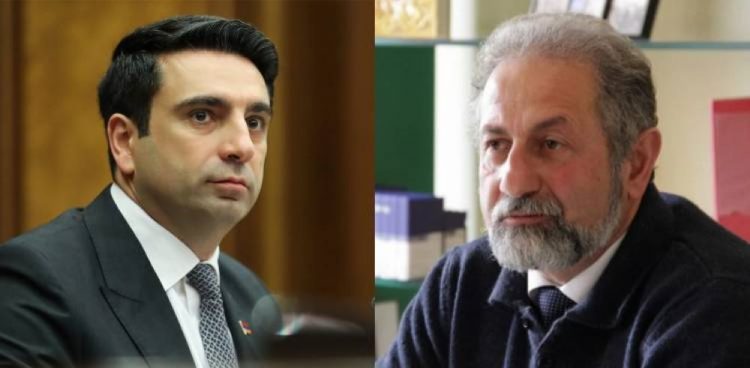 Երևանում մեկնարկել է YSAF-ի «վայրի արվեստ» երաժշտական ​​փառատոնը