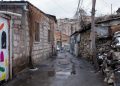 Комитет по градостроительству анонсировал второй тур конкурса по реконструкции Конда