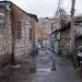 Комитет по градостроительству анонсировал второй тур конкурса по реконструкции Конда