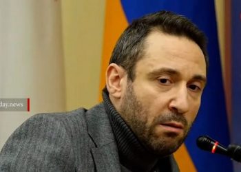 Երևանում մեկնարկել է YSAF-ի «վայրի արվեստ» երաժշտական ​​փառատոնը