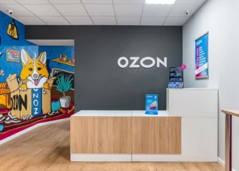 «Ozon Հայաստան» ընկերությունից արձագանքել են ապրանքների ուշացման մասին բողոքներին