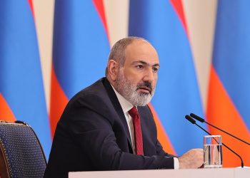 Չեմ բացառում, որ դելիմիտացիայի գործընթացը կարող է սկսվել Տավուշի մարզից․ Փաշինյան