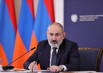 Դատարանն անվավեր է ճանաչել Մհեր Մկրտչյանին թատրոնից հեռացնելու որոշումը