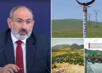 Երևանում մեկնարկել է YSAF-ի «վայրի արվեստ» երաժշտական ​​փառատոնը