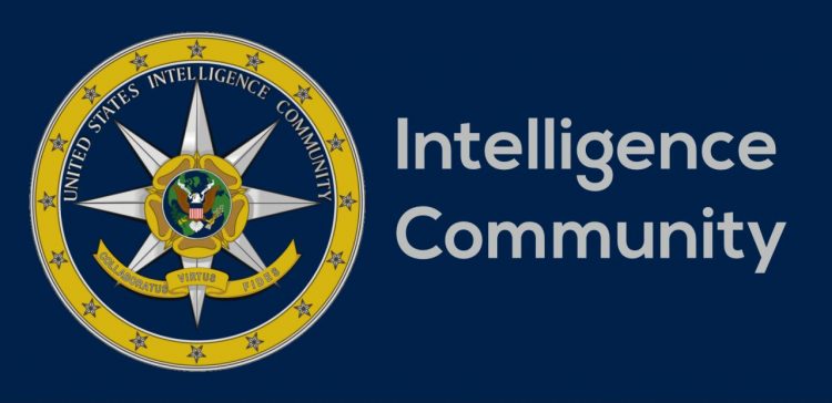 Разведка США предупредила об угрозе нападения Азербайджана на Армению