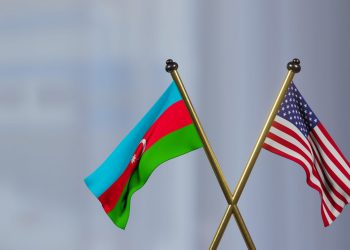 Ամերիկացի դիվանագետները կոչ են արել Բաքվին քննարկել հայերի՝ Արցախ վերադառնալու իրավունքը. The Washington Post