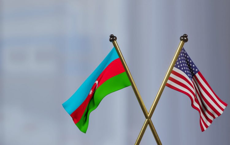 Ամերիկացի դիվանագետները կոչ են արել Բաքվին քննարկել հայերի՝ Արցախ վերադառնալու իրավունքը. The Washington Post