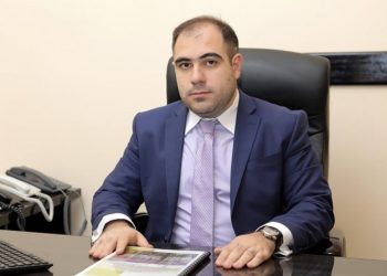 Մեծ շանսեր կան, որ Հայաստանում առնվազն 8 տարի գազի սակագինը չի փոխվի․ ՏԿԵ փոխնախարար