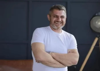 Յուրի Մինասյանի մահվան դեպքի առթիվ ՔԿ-ն քրվարույթ է նախաձեռնել