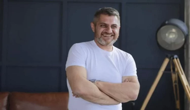 Յուրի Մինասյանի մահվան դեպքի առթիվ ՔԿ-ն քրվարույթ է նախաձեռնել