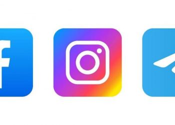 «Instagram»-ի և «Facebook»-ի աշխատանքների խափանման ժամանակ միլիոնավոր մարդիկ են գրանցվել «Telegram»-ում