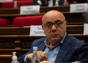 Երևանում մեկնարկել է YSAF-ի «վայրի արվեստ» երաժշտական ​​փառատոնը