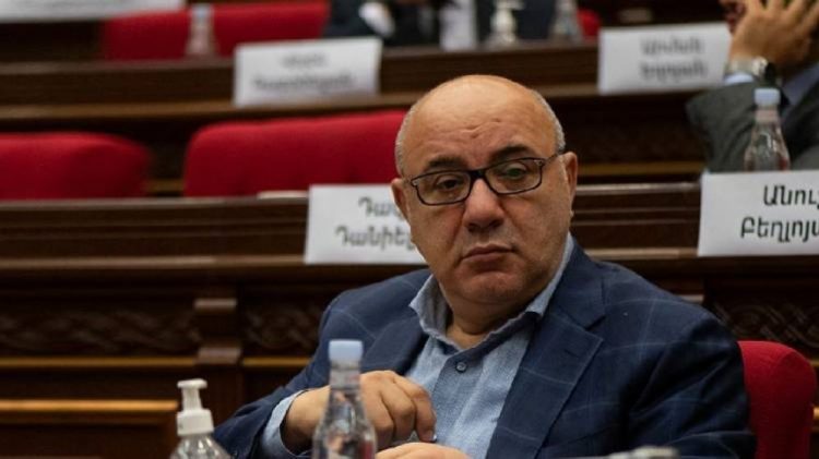 Երևանում մեկնարկել է YSAF-ի «վայրի արվեստ» երաժշտական ​​փառատոնը