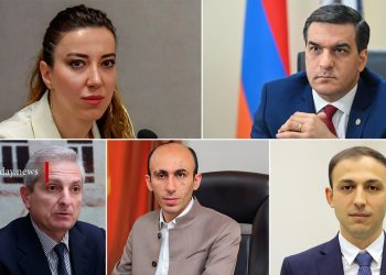 Իշխանություններից պահանջում ենք չհրաժարվել Ադրբեջանի դեմ միջպետական գանգատներից․ իրավապաշտպաններ