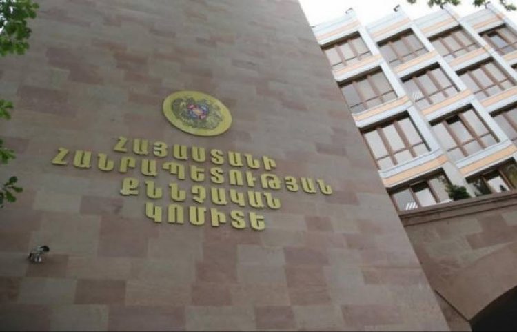 Երևանում մեկնարկել է YSAF-ի «վայրի արվեստ» երաժշտական ​​փառատոնը