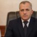 Самвел Шахраманян: репатриация арцахцев на данный момент невозможна
