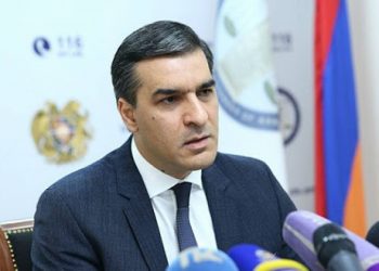 Երևանում մեկնարկել է YSAF-ի «վայրի արվեստ» երաժշտական ​​փառատոնը