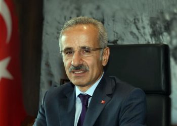 Երևանում մեկնարկել է YSAF-ի «վայրի արվեստ» երաժշտական ​​փառատոնը