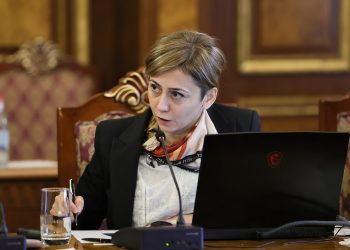 Երևանում մեկնարկել է YSAF-ի «վայրի արվեստ» երաժշտական ​​փառատոնը