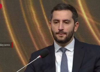 Մենք ցանկանում ենք հաղորդակցությունների ապաշրջափակում՝ սկզբունքների հիման վրա․ Ռուբինյան