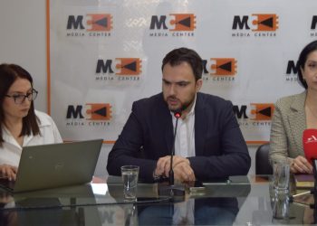 Կոնդի վերաբերյալ հանրային քննարկում չի եղել, բնակիչները տեղյակ չեն ծրագրից․ Երևանի ավագանու անդամ