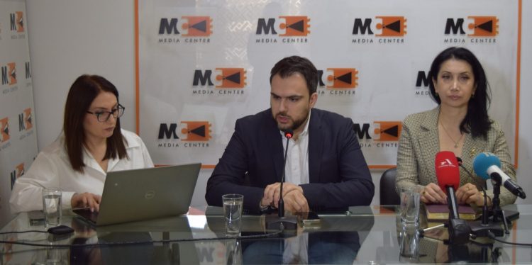 Կոնդի վերաբերյալ հանրային քննարկում չի եղել, բնակիչները տեղյակ չեն ծրագրից․ Երևանի ավագանու անդամ