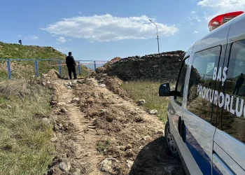 Բաքուն հայտարարել է անհայտ կորածների որոնման հարցում Երևանի հետ համագործակցության պատրաստակամության մասին