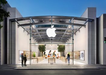 Apple-ի ծառայությունների մեծ մասի աշխատանքում համաշխարհային խափանում է տեղի ունեցել