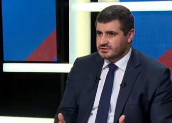Դուք Ձեր երեխային կուղարկեի՞ք Կիրանցի դպրոց․ Եղոյանը չի պատասխանել հարցին
