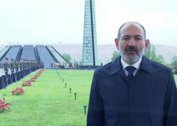 Երևանում մեկնարկել է YSAF-ի «վայրի արվեստ» երաժշտական ​​փառատոնը