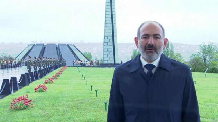 Երևանում մեկնարկել է YSAF-ի «վայրի արվեստ» երաժշտական ​​փառատոնը