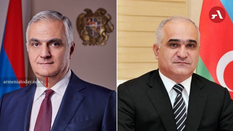 Երևանում մեկնարկել է YSAF-ի «վայրի արվեստ» երաժշտական ​​փառատոնը