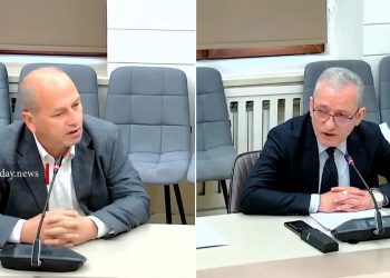 Կառավարությունն առաջարկում է բարձրացնել ՀՌՀ նախագահի և անդամի աշխատավարձի գործակիցները