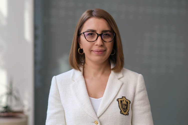Правительство выделило Службе внешней разведки более 53 млн драмов