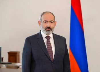 Երևանում մեկնարկել է YSAF-ի «վայրի արվեստ» երաժշտական փառատոնը