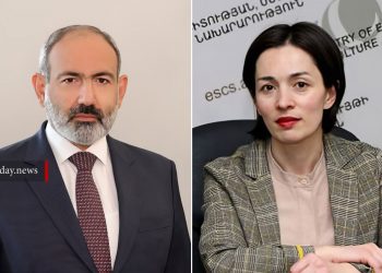 «Ակադեմիական քաղաք» նախագիծը կարող է չեղարկվել․ ԶԼՄ