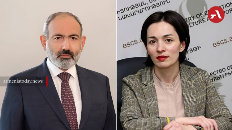 «Ակադեմիական քաղաք» նախագիծը կարող է չեղարկվել․ ԶԼՄ